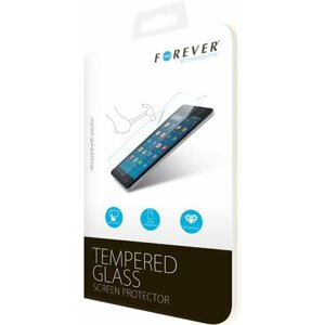 Forever tvrzené sklo pro Samsung A7 2018 - GSM038834