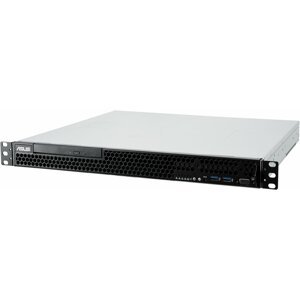 ASUS RS100-E10-PI2 /LGA1151/C242/DDR4/3.5"/250W - 90SF00G1-M00050