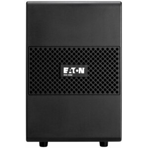 Eaton EBM Externí baterie 9SX, 36V, pro UPS 9SX 1000VA, Tower - 9SXEBM36T