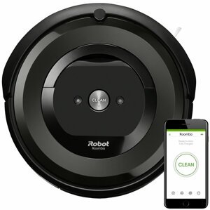 iRobot Roomba e5 - e515840