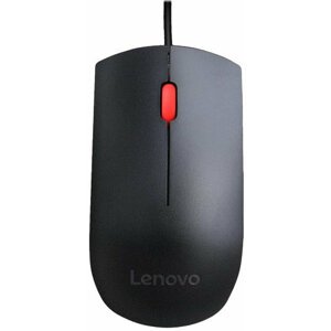 Lenovo Essential, drátová - 4Y50R20863
