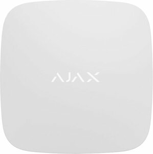AJAX LeakProtect - Bezdrátový detektor zaplavení, bílá - AJAX8050