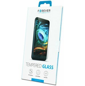 Forever tvrzené sklo pro Samsung Galaxy A50 - GSM042498