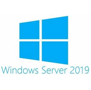 HPE MS Windows Server 2019 Remote Desktop Services CAL 5 Device pouze pro HP servery - P11074-A21