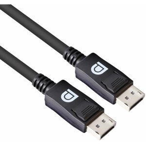 Club3D kabel DisplayPort 1.4, HBR3, 8K60Hz (M/M), 3m - CAC-1060