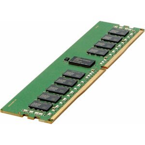 HPE 8GB DDR4 2666 CL19 - 879505-B21