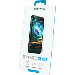 Forever tvrzené sklo pro Samsung A40 - GSM044051