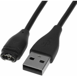 ESES nabíjecí USB kabel pro garmin fenix 5/5x/5s - 1530000653