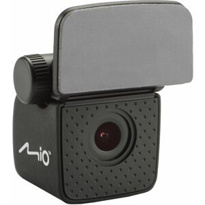 Mio MiVue A30, přídavná zadní kamera do auta pro MiVue - 5413N4890001