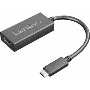 Lenovo adaptér USB-C-to-HDMI 2.0b - GX90R61025