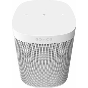 Sonos One SL, bílá - ONESLEU1