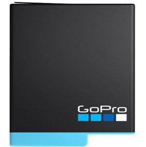 GoPro náhradní baterie pro HERO 5/6/7/8 Black - AJBAT-001