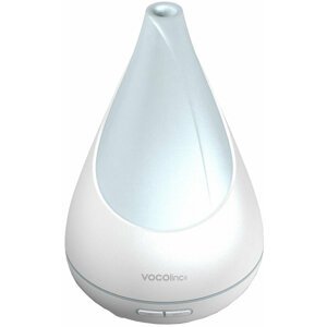 VOCOlinc Smart Aroma Diffuser, bílá - 713440638664