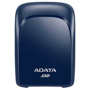 ADATA SC680, 240GB, modrá - ASC680-240GU32G2-CBL