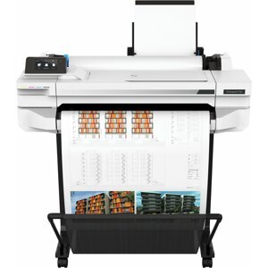 HP DesignJet T530 24-in - 5ZY60A