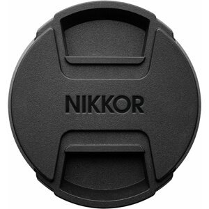 Nikon LC-46B - přední krytka objektivu 46mm - JMD00501