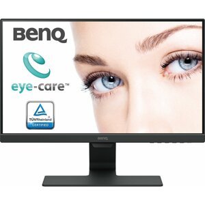 BenQ GW2283 - LED monitor 21,5" - 9H.LHLLA.TBE