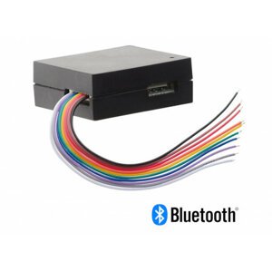 Danalock V3 univerzální modul – Bluetooth - DL-02031304