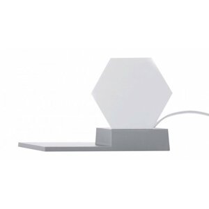 Cololight Modulární chytré Wi-Fi osvětlení – základna s 1 blokem - CL160