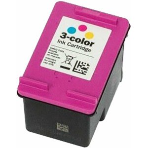 COLOP e-mark® inkoustová cartridge CMY (Cyan, Magenta, Yellow) - 153562