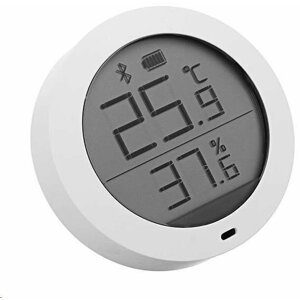 Xiaomi Mi Temperature and Humidity Monitor - 18253