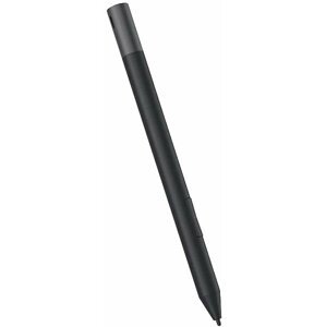 Dell Active Pen - PN350M - Dotykové pero, černá - 750-ABKQ