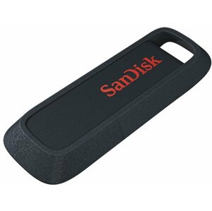 SanDisk Ultra Trek - 128GB - SDCZ490-128G-G46
