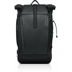 Lenovo 15.6-inch Commuter Backpack - GX40W72797