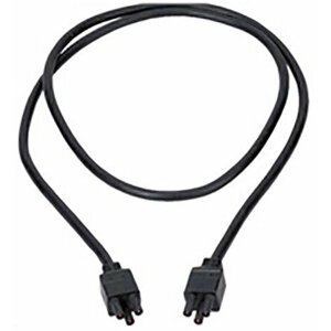 Eaton EBM kabel - pro EX EXB 2200/3000 RT3U, 2m - 68442