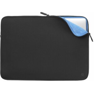 eSTUFF Sleeve pro PC/Macbook 14", černá - ES695120