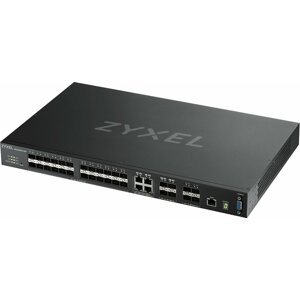 Zyxel XGS4600-32F - XGS4600-32F-ZZ0102F