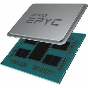 AMD EPYC 7402 - 100-100000046WOF