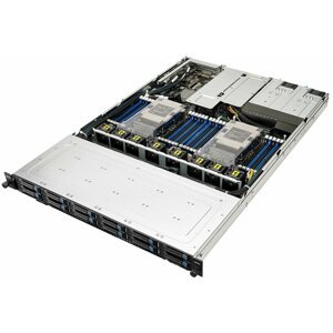 ASUS RS700-E9-RS12 - 90SF0091-M00910