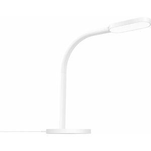 Xiaomi Yeelight Portable LED lamp (rechargable) - 988260