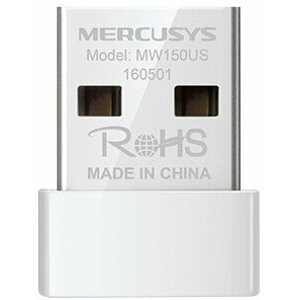 Mercusys MW150US - MW150US