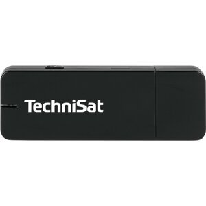 Technisat WIFI USB adaptér - OSTECHWLAN5