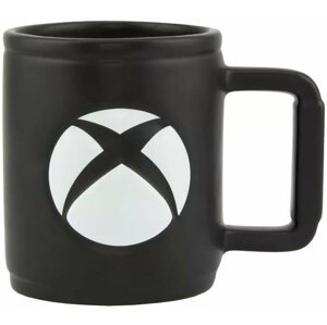 Hrnek Xbox - Logo - PP5684XB