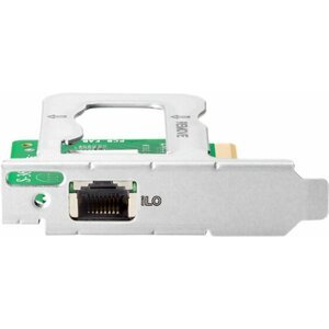HPE MicroServer Gen10 Plus iLO Enablement Kit - P13788-B21