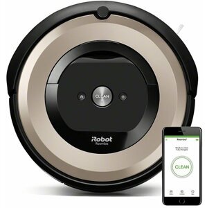 iRobot Roomba e6 - e619840
