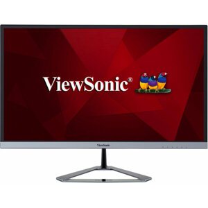 Viewsonic VX2776-SMH - LED monitor 27" - VX2776-SMH