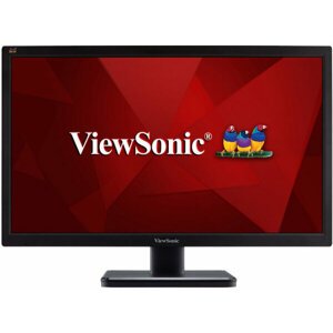 Viewsonic VA2223-H - LED monitor 22" - VA2223-H