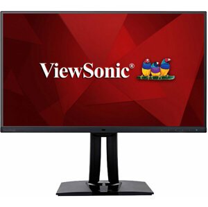 Viewsonic VP2785-2K - LED monitor 27" - VP2785-2K