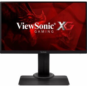 Viewsonic XG2705 - LED monitor 27" - XG2705-2