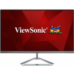 Viewsonic VX2776-4K-MHD - LED monitor 27" - VX2776-4K