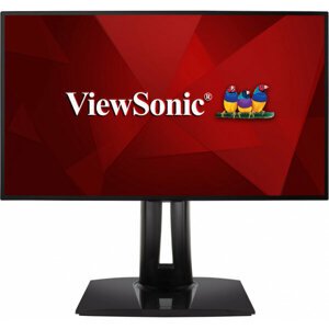 Viewsonic VP2458 - LED monitor 24" - VP2458