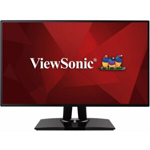 Viewsonic VP2768 - LED monitor 27" - VP2768