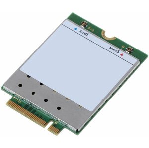 Dell Intel XMM 7360 LTE-A /LTE/3G - 555-BFKO