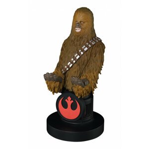 Cable Guy - Star Wars, Chewbacca - 05060525893292