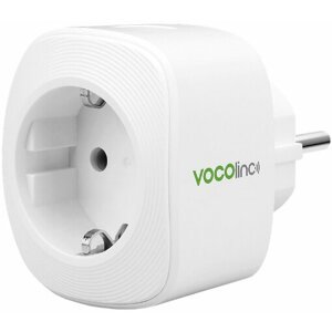 Vocolinc Smart Adapter VP3, 2ks - 718879809401