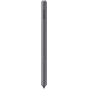 Samsung stylus S-Pen pro Galaxy Tab S6 Lite, šedá - EJ-PP610BJEGEU